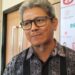 Krisis Tertutup, 99% Terdaftar tapi 19% Mati Suri, Tasikmalaya Tancap Gas Selamatkan Warga Miskin 9 Krisis Tertutup, 99% Terdaftar tapi 19% Mati Suri, Tasikmalaya Tancap Gas Selamatkan Warga Miskin