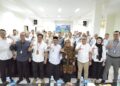 OJK Tasikmalaya dan TPAKD Priangan Timur Luncurkan BEREHAN untuk Dongkrak Ekonomi Peternak Lokal 8 OJK Tasikmalaya dan TPAKD Priangan Timur Luncurkan BEREHAN untuk Dongkrak Ekonomi Peternak Lokal