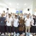 OJK Tasikmalaya dan TPAKD Priangan Timur Luncurkan BEREHAN untuk Dongkrak Ekonomi Peternak Lokal 9 OJK Tasikmalaya dan TPAKD Priangan Timur Luncurkan BEREHAN untuk Dongkrak Ekonomi Peternak Lokal