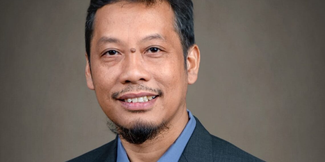 Fraksi PKS Soroti Tiga Raperda Strategis, Tekankan Manfaat Nyata bagi Masyarakat Kota Bandung