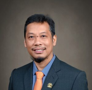 Fraksi PKS Soroti Tiga Raperda Strategis, Tekankan Manfaat Nyata bagi Masyarakat Kota Bandung
