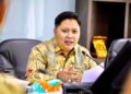 DPRD Kota Bandung Sahkan Perda Pencegahan dan Pengendalian Perilaku Seksual Berisiko 14 DPRD Kota Bandung Sahkan Perda Pencegahan dan Pengendalian Perilaku Seksual Berisiko