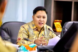 Home 2 42 DPRD Kota Bandung Sahkan Perda Pencegahan dan Pengendalian Perilaku Seksual Berisiko