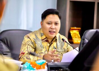 DPRD Kota Bandung Sahkan Perda Pencegahan dan Pengendalian Perilaku Seksual Berisiko 4 DPRD Kota Bandung Sahkan Perda Pencegahan dan Pengendalian Perilaku Seksual Berisiko