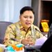 DPRD Kota Bandung Sahkan Perda Pencegahan dan Pengendalian Perilaku Seksual Berisiko 9 DPRD Kota Bandung Sahkan Perda Pencegahan dan Pengendalian Perilaku Seksual Berisiko