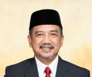 UMKM dan Warga Berpenghasilan Rendah Harus Jadi Prioritas di Tengah Tekanan Ekonomi