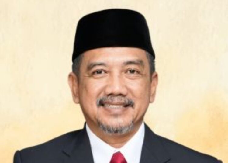 UMKM dan Warga Berpenghasilan Rendah Harus Jadi Prioritas di Tengah Tekanan Ekonomi