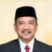 UMKM dan Warga Berpenghasilan Rendah Harus Jadi Prioritas di Tengah Tekanan Ekonomi 8 UMKM dan Warga Berpenghasilan Rendah Harus Jadi Prioritas di Tengah Tekanan Ekonomi