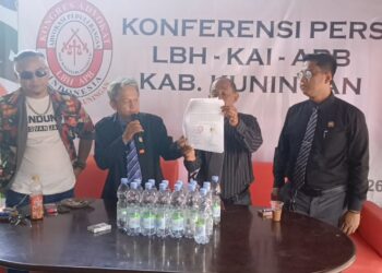 Video Viral Oknum Wartawan Diduga Catut Nama LMPI Minta Uang Ke Pengusaha 2 Video Viral Oknum Wartawan Diduga Catut Nama LMPI Minta Uang Ke Pengusaha
