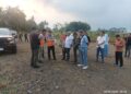 Tasikmalaya Guncang Indonesia, Siap Hajar Jambore Nasional Overlanding Dengan Misi Sosial Gila Gilaan 14 Tasikmalaya Guncang Indonesia, Siap Hajar Jambore Nasional Overlanding Dengan Misi Sosial Gila Gilaan
