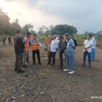 Tasikmalaya Guncang Indonesia, Siap Hajar Jambore Nasional Overlanding Dengan Misi Sosial Gila Gilaan 21 Tasikmalaya Guncang Indonesia, Siap Hajar Jambore Nasional Overlanding Dengan Misi Sosial Gila Gilaan