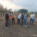 Tasikmalaya Guncang Indonesia, Siap Hajar Jambore Nasional Overlanding Dengan Misi Sosial Gila Gilaan 9 Tasikmalaya Guncang Indonesia, Siap Hajar Jambore Nasional Overlanding Dengan Misi Sosial Gila Gilaan
