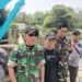 Kolaborasi Pentahelix dan Forkopimcam, Normalisasi Sungai Cikapundung-Cigede Segera Dimulai 9 Kolaborasi Pentahelix dan Forkopimcam, Normalisasi Sungai Cikapundung-Cigede Segera Dimulai