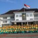Helaran Budaya dan Pameran Prodak Unggulan Ramaikan Porsenitas XIII di Kota Cirebon 10 Helaran Budaya dan Pameran Prodak Unggulan Ramaikan Porsenitas XIII di Kota Cirebon