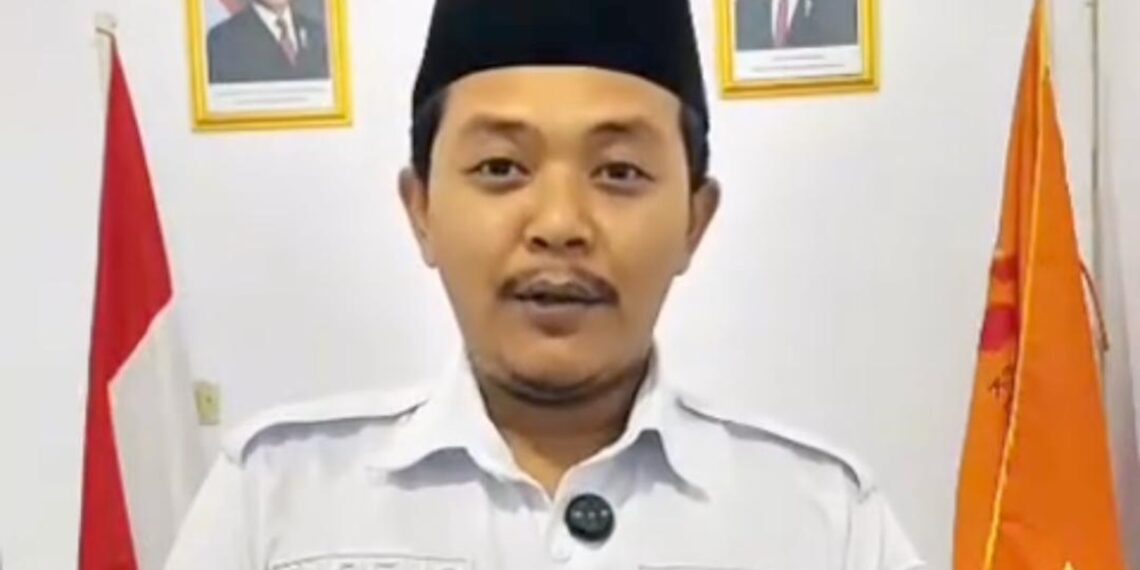 Home 2 28 Anomali Data Pemilih Bikin Geger, Bawaslu Temukan RT0 RW0 Hingga Nama Orang Mati Tiba Tiba Muncul Lagi