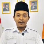 Anomali Data Pemilih Bikin Geger, Bawaslu Temukan RT0 RW0 Hingga Nama Orang Mati Tiba Tiba Muncul Lagi 17 Anomali Data Pemilih Bikin Geger, Bawaslu Temukan RT0 RW0 Hingga Nama Orang Mati Tiba Tiba Muncul Lagi