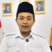 Home 2 35 Anomali Data Pemilih Bikin Geger, Bawaslu Temukan RT0 RW0 Hingga Nama Orang Mati Tiba Tiba Muncul Lagi