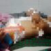 Gara-gara Tersinggung Ikut Dimarahi, RH Bunuh Bapak Tirinya 9 Gara-gara Tersinggung Ikut Dimarahi, RH Bunuh Bapak Tirinya