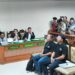 5 Orang Sekeluarga di Indramayu Dibunuh, Bukti Ilmiah Inafis Hancurkan Narasi Terdakwa