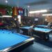Porsenitas digelar di Cirebon 23-27 Juni 2026 Diikuti 10 Kabupaten/Kota 8 Porsenitas digelar di Cirebon 23-27 Juni 2026 Diikuti 10 Kabupaten/Kota