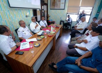 Farhan Tegaskan Penghuni Kos dan Kontrakan di Kota Bandung Wajib Terdata demi Keamanan Lingkungan 2 Farhan Tegaskan Penghuni Kos dan Kontrakan di Kota Bandung Wajib Terdata demi Keamanan Lingkungan