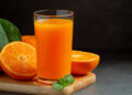 Manfaat Jus Jeruk buat Kesehatan Tubuh, Udah Segar, Bikin Sehat Lagi! 16 Manfaat Jus Jeruk buat Kesehatan Tubuh, Udah Segar, Bikin Sehat Lagi!