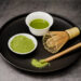 Manfaat Matcha Buat Kesehatan Tubuh, Kesukaan Cewek-Cewek, Nih! 9 Manfaat Matchan Buat Kesehatan Tubuh, Kesukaan Cewek-Cewek, Nih!