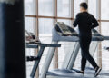 Manfaat Treadmill Buat Kesehatan Tubuh, Yuk Pakai Sekarang!