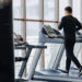 Manfaat Treadmill Buat Kesehatan Tubuh, Yuk Pakai Sekarang!