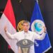 Menaker Yassierli: Pekerja dan Perusahaan Harus Jadi Mitra Strategis