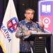 Menaker Tekankan Pentingnya Menyiapkan Generasi Masa Depan Hadapi Dunia Kerja Baru 8 Menaker Tekankan Pentingnya Menyiapkan Generasi Masa Depan Hadapi Dunia Kerja Baru