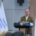 Kemenperin Siapkan Talenta Industri 4.0 Menuju WorldSkills ASEAN 2027 8 Kemenperin Siapkan Talenta Industri 4.0 Menuju WorldSkills ASEAN 2027