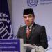 Di Konferensi Perburuhan Internasional, Menaker Yassierli Paparkan Program Presiden Prabowo untuk Siapkan Tenaga Kerja Masa Depan 9 Di Konferensi Perburuhan Internasional, Menaker Yassierli Paparkan Program Presiden Prabowo untuk Siapkan Tenaga Kerja Masa Depan