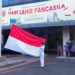Menaker Ajak Generasi Muda Amalkan Nilai-Nilai Pancasila dalam Kehidupan Sehari-hari 9 Menaker Ajak Generasi Muda Amalkan Nilai-Nilai Pancasila dalam Kehidupan Sehari-hari