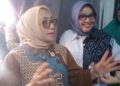 Gelora Mandiri di Kota Tasikmalaya, Menteri PPPA RI Ungkap Luar Biasa Masyarakat Stop Beli Sayuran Dari Luar 14 Gelora Mandiri di Kota Tasikmalaya, Menteri PPPA RI Ungkap Luar Biasa Masyarakat Stop Beli Sayuran Dari Luar