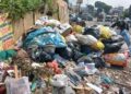 Spanduk Bertuliskan "Ya Alloh Azablah Orang Dzolim yang Membuang Sampah di Sini" Tak Mempan 8 Spanduk Bertuliskan “Ya Alloh Azablah Orang Dzolim yang Membuang Sampah di Sini” Tak Mempan