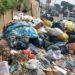 Spanduk Bertuliskan "Ya Alloh Azablah Orang Dzolim yang Membuang Sampah di Sini" Tak Mempan 8 Spanduk Bertuliskan “Ya Alloh Azablah Orang Dzolim yang Membuang Sampah di Sini” Tak Mempan