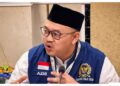 Timwas DPR Minta Pelayanan Jemaah Haji Gelombang II di Madinah Dimaksimalkan 9 Timwas DPR Minta Pelayanan Jemaah Haji Gelombang II di Madinah Dimaksimalkan