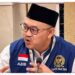 Timwas DPR Minta Pelayanan Jemaah Haji Gelombang II di Madinah Dimaksimalkan 9 Timwas DPR Minta Pelayanan Jemaah Haji Gelombang II di Madinah Dimaksimalkan