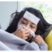 Demam Tifoid Masih Mengintai, Ini Langkah Pencegahannya 8 Demam Tifoid Masih Mengintai, Ini Langkah Pencegahannya