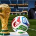Pemkot Bandung Matangkan Rencana Nobar Piala Dunia, Menunggu Kepastian Hak Siar