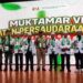 Erman Suparno Mantan Menakertrans Pimpin IPHI Periode 2026-2031 9 Erman Suparno Mantan Menakertrans Pimpin IPHI Periode 2026-2031
