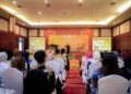 BPS Kota Bandung Kerahkan Ribuan Petugas untuk Sensus Ekonomi 2026, Ekonomi Digital Jadi Fokus Pendataan