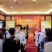 BPS Kota Bandung Kerahkan Ribuan Petugas untuk Sensus Ekonomi 2026, Ekonomi Digital Jadi Fokus Pendataan