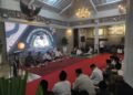 Ngariung Muharam Tahun Baru Islam Transformasi  Membangun Peradaban