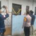 Kasus Taufiķ Menyekap dan Aniaya Yuvita 3 Tahun, Polisi Olah TKP di Kosan Cinunuk 8 Kasus Taufiķ Menyekap dan Aniaya Yuvita 3 Tahun, Polisi Olah TKP di Kosan Cinunuk