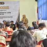 Orientasi Anggota Baru IMK Wilayah Cirebon Siap Jadi Agent Of Change 17 Orientasi Anggota Baru IMK Wilayah Cirebon Siap Jadi Agent Of Change