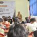 Orientasi Anggota Baru IMK Wilayah Cirebon Siap Jadi Agent Of Change 8 Orientasi Anggota Baru IMK Wilayah Cirebon Siap Jadi Agent Of Change