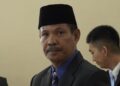 Dirundung Efisiensi Anggaran, BBM Pertamax Naik, PJ Sekda Ungkapkan Ini
