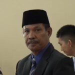 Dirundung Efisiensi Anggaran, BBM Pertamax Naik, PJ Sekda Ungkapkan Ini 18 Dirundung Efisiensi Anggaran, BBM Pertamax Naik, PJ Sekda Ungkapkan Ini